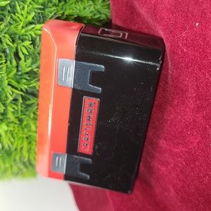 CRAFTSMAN Gift card giving tin NWT